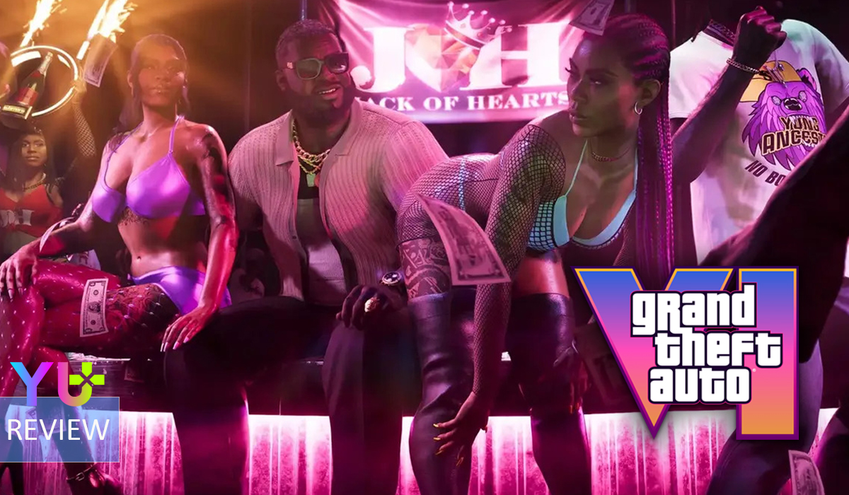 Beyond the Main Story: The Best Things to Do in GTA 6