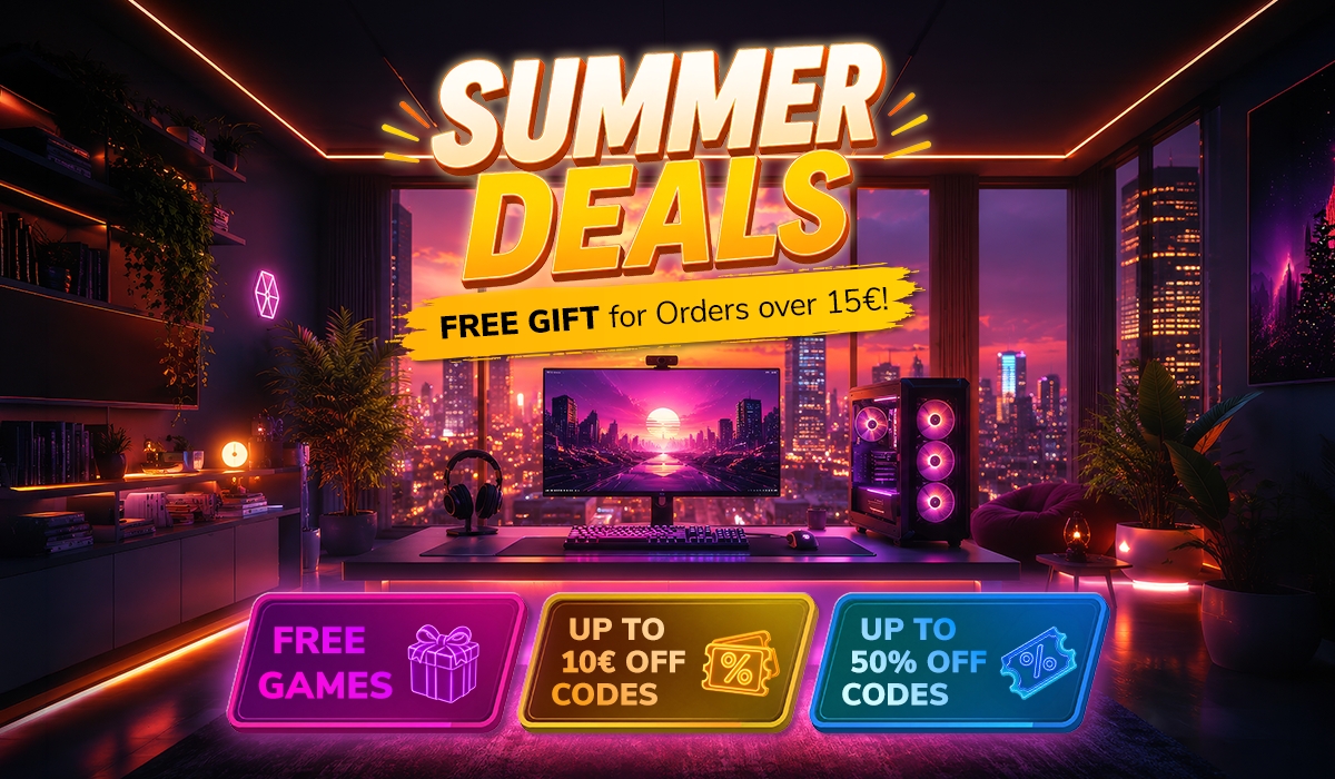 Think You’ve Seen the Best Summer Deals? Think Again!