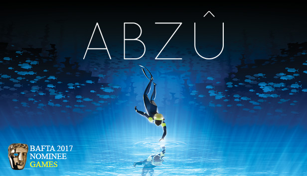 ABZU (Xbox One & Xbox Series X|S) Argentina