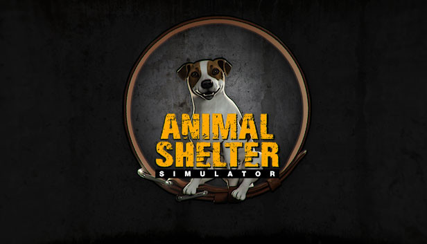 

Animal Shelter