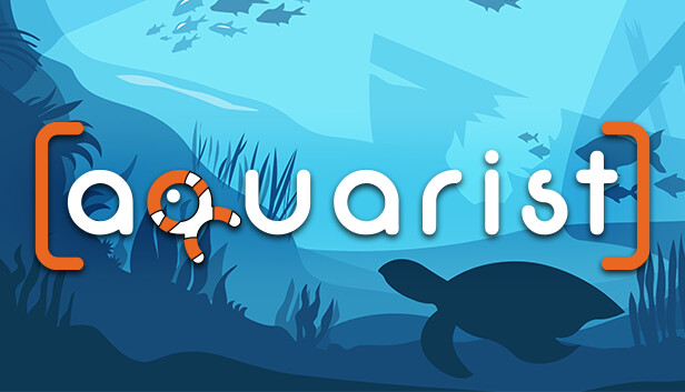 

Aquarist