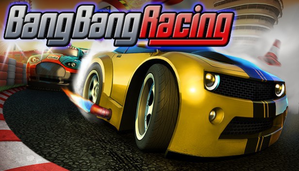 

Bang Bang Racing