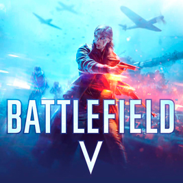 Battlefield V