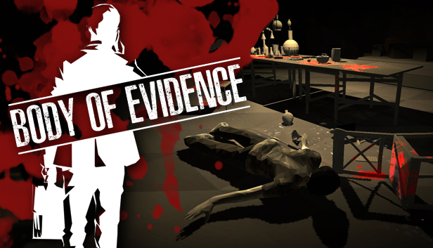 Body of Evidence