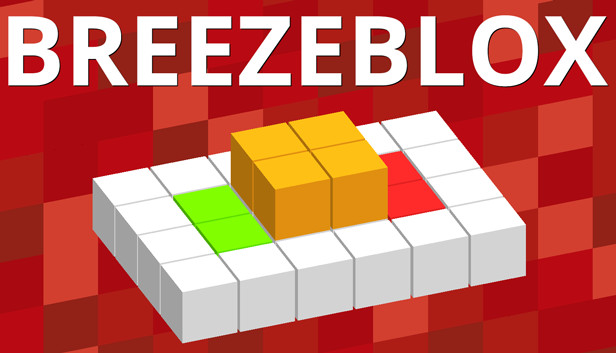 

Breezeblox