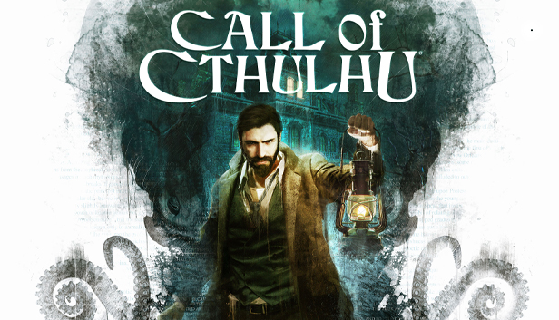 

Call of Cthulhu (Xbox One & Xbox Series X|S) Argentina