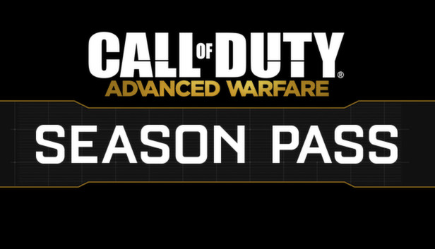 Call of Duty®: Advanced Warfare Season Pass (Xbox One & Xbox Series X|S) United States