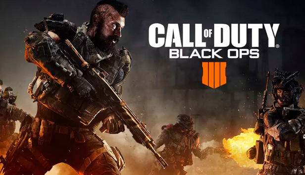 Call of Duty®: Black Ops 4 (Xbox One & Xbox Series X|S) Argentina