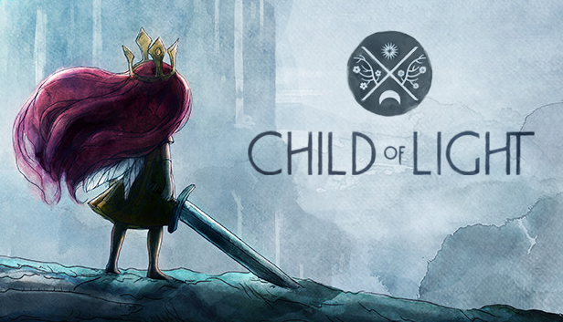 Child of Light (Xbox One & Xbox Series X|S) Argentina