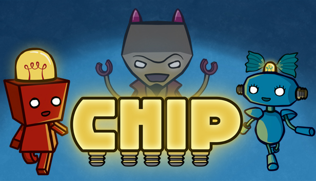 Chip