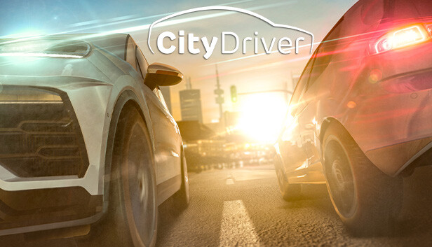 CityDriver