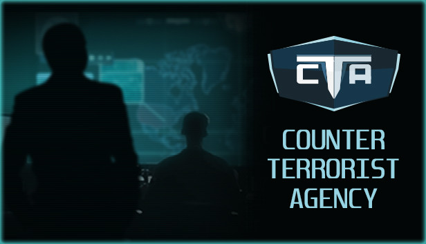 

Counter Terrorist Agency