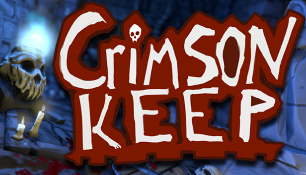 Crimson Keep