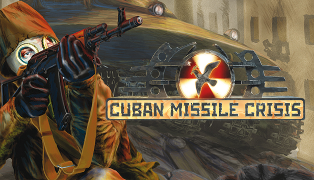 

Cuban Missile Crisis