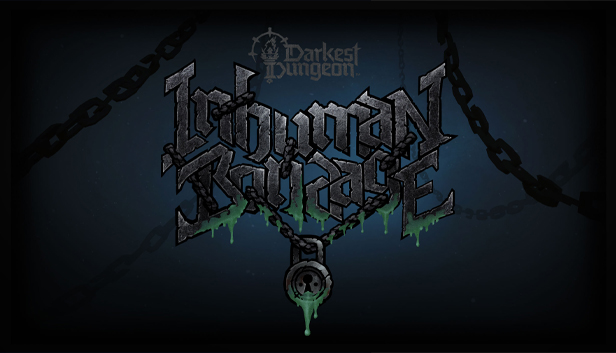 Darkest Dungeon® II - Inhuman Bondage DLC