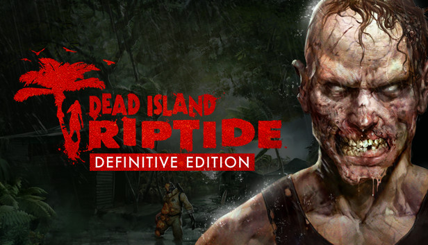 Dead Island: Riptide Definitive Edition (Xbox One & Xbox Series X|S) Argentina