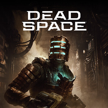 Dead Space Remake