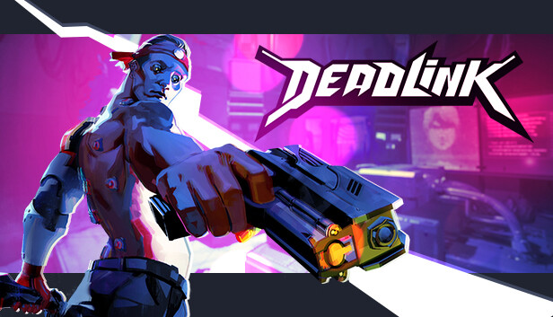 

Deadlink