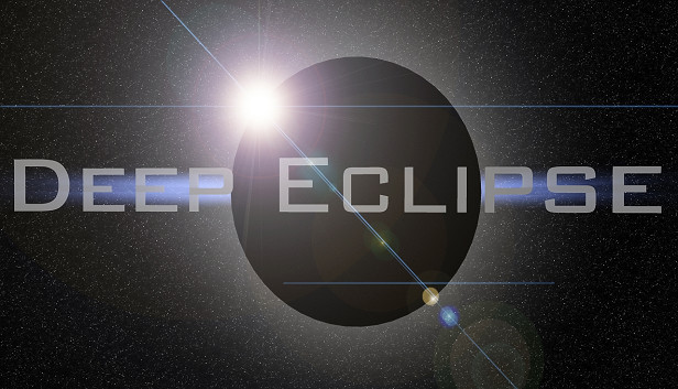 

Deep Eclipse