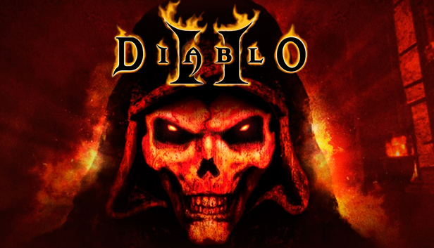 Diablo 2