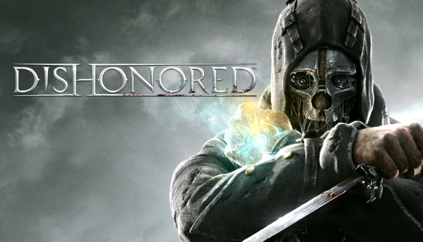 Dishonored™