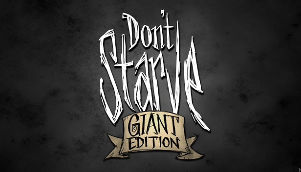 Don't Starve: Giant Edition (Xbox One & Xbox Series X|S & PC) United States