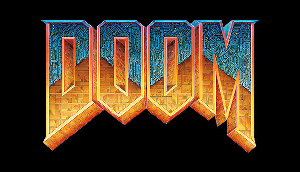 DOOM (1993) (Xbox One & Xbox Series X|S & PC) Europe