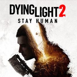 Gameplayscassi jogando Dying Light 2 Stay Human parte 2 
