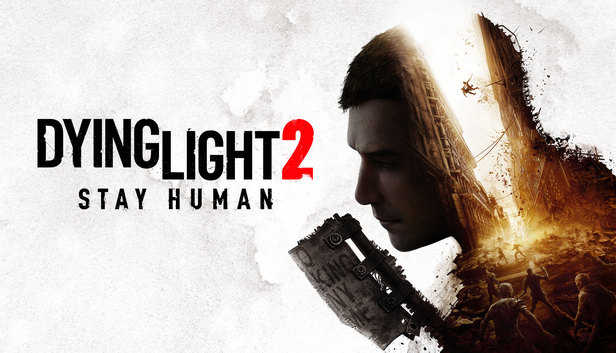 Dying Light 2 Stay Human - PS5 with best price in Egypt - Games 2 Egypt