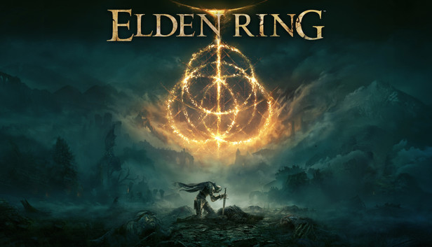 ELDEN RING (EU)