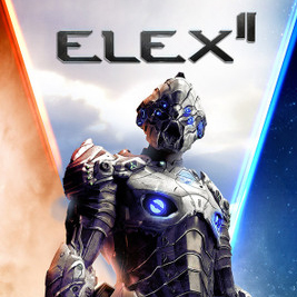 ELEX II (Xbox One & Xbox Series X|S) Argentina