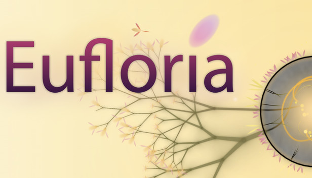 Eufloria HD