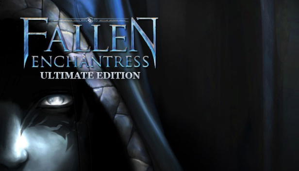 Fallen Enchantress: Ultimate Edition