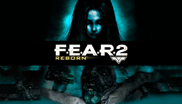 

F.E.A.R. 2: Reborn