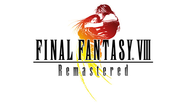 

Final Fantasy VIII Remastered (Xbox One & Xbox Series X|S) Europe