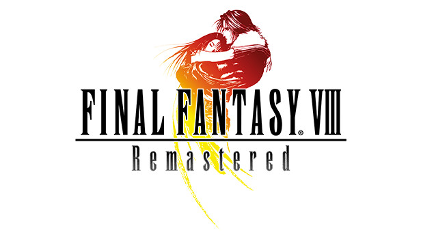 Final Fantasy VIII Remastered (Xbox One & Xbox Series X|S) United States