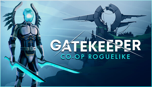 

Gatekeeper