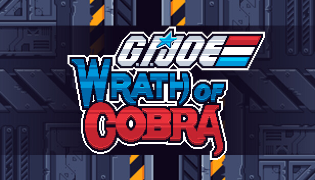 

G.I. Joe: Wrath of Cobra