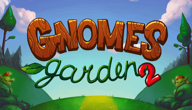 

Gnomes Garden 2 (Xbox One & Xbox Series X|S) Argentina