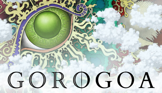 Gorogoa (Xbox One & Xbox Series X|S & PC) Argentina