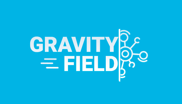 

Gravity Field