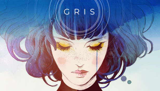 

GRIS