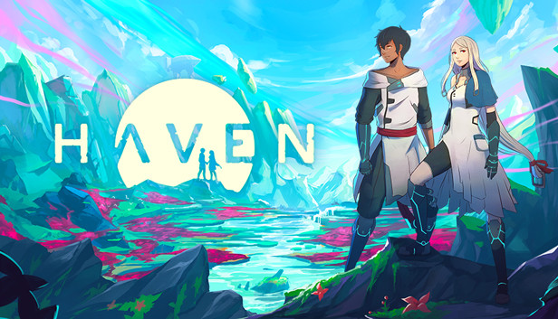 

Haven