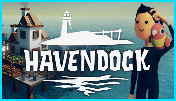 

Havendock