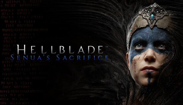 

Hellblade: Senua's Sacrifice (Xbox One & Optimized for Xbox Series X|S) United States