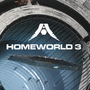 Homeworld 3