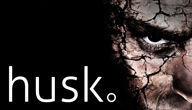 

Husk