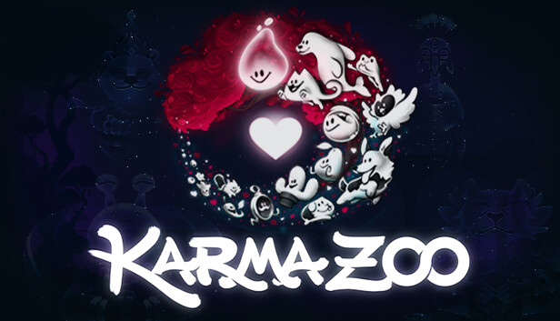 KarmaZoo