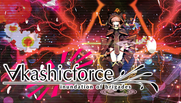 ∀kashicforce