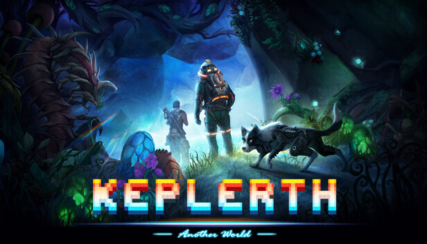 Keplerth